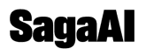 SagaAI